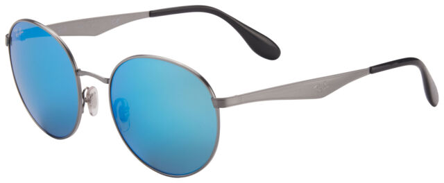 ray ban 3537