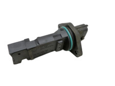 Carburateur Seat EXEO