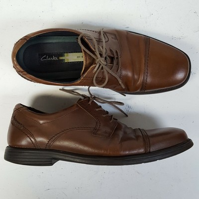 clarks xl extralight