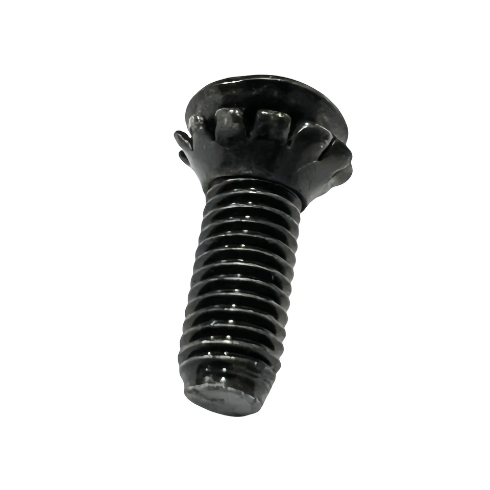 4 x Front Door Locking Screw fit for Mitsubishi MONTERO SPORT OUTLANDER ENDEAVOR - Image 4 of 4