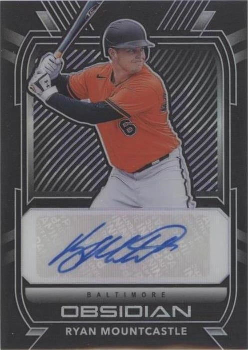 Electric Etch Purple