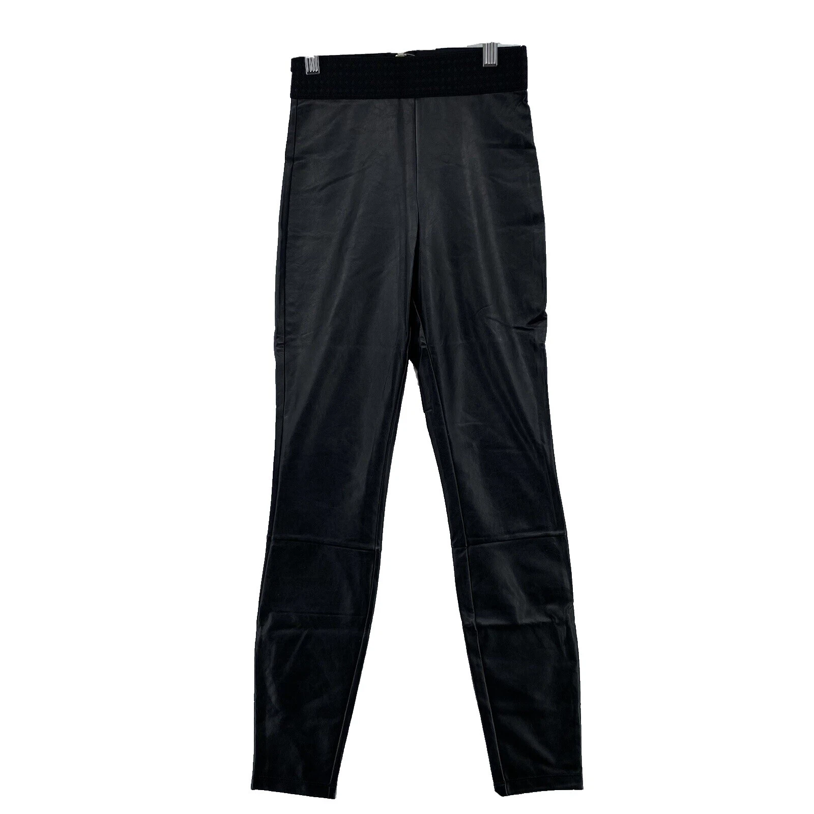 Leggings Tamaño Regular Juicy Couture para Mujeres