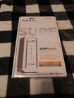 Arris Surf Board Docsis 3.0 Cable Modem And Wifi Router