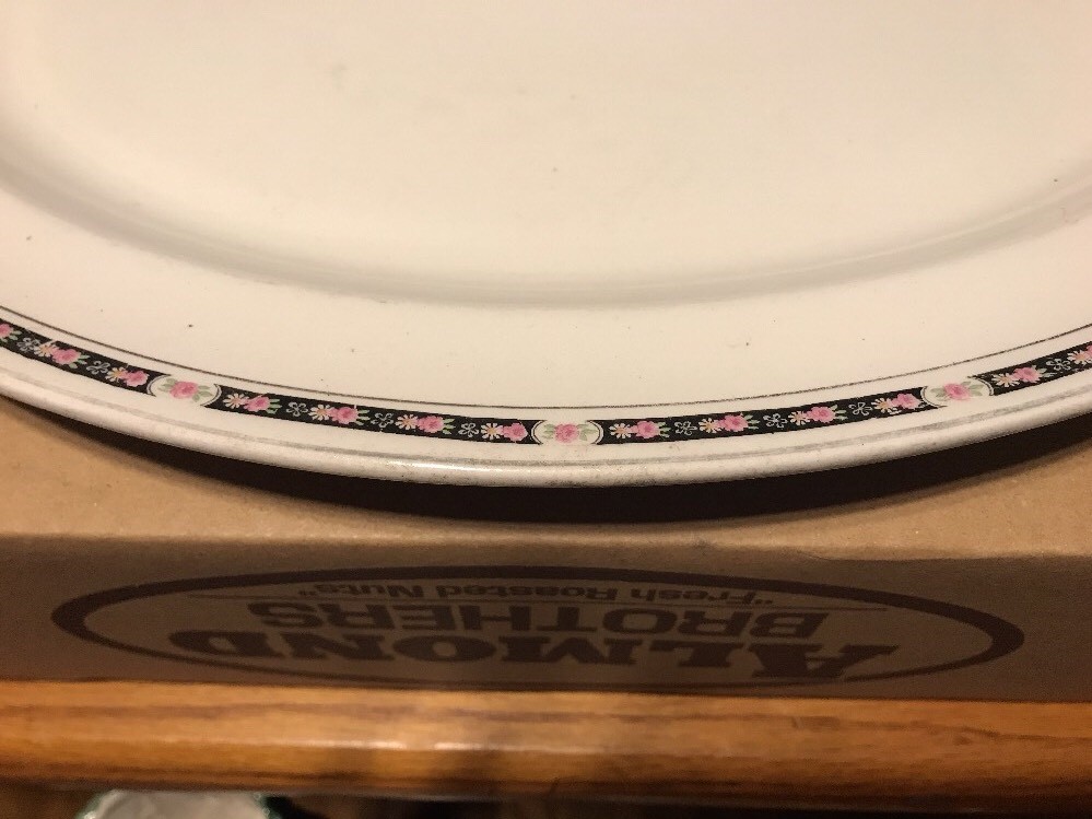 Picture 2 of 12