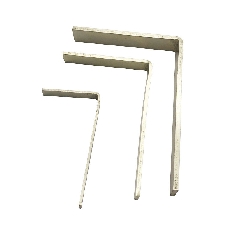 Mical Instrument Repair Tools vertical L for Saxophone Flute Clarinet Repair