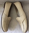 Liz claiborne shoes 9.5M — photo 2