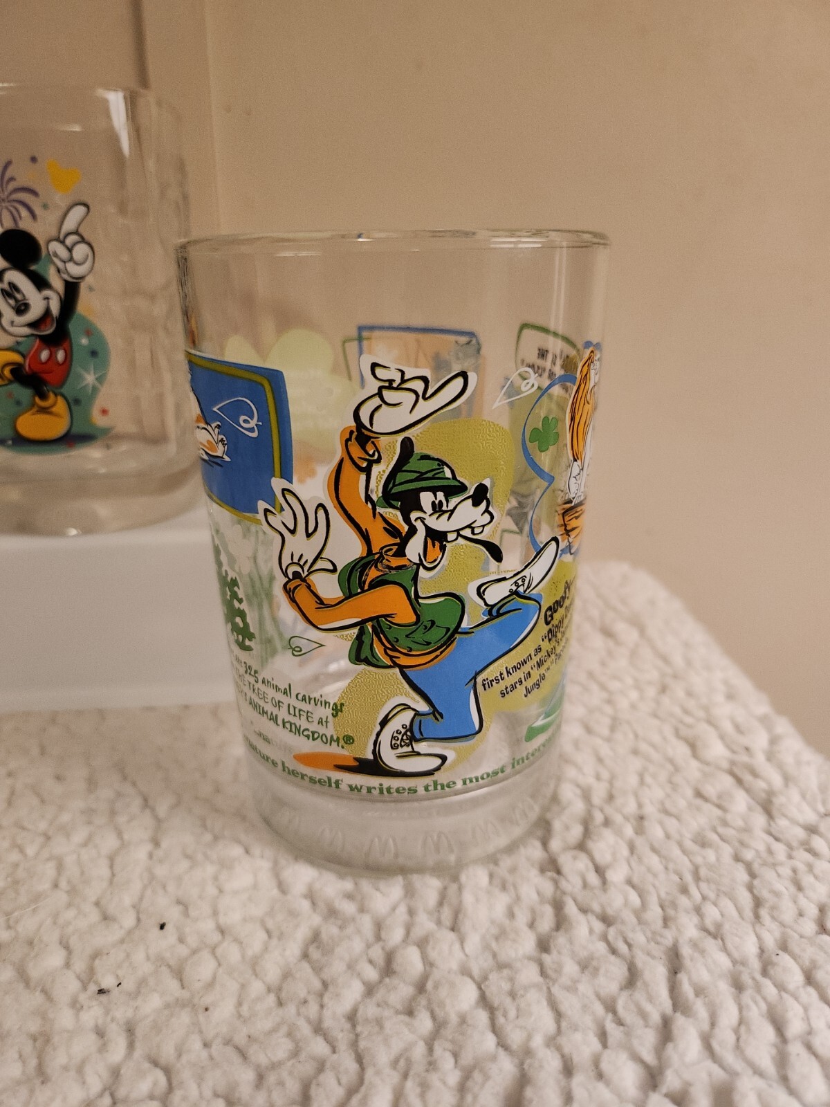 Disney Cups eBay