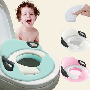 portable potty chair for toddlers