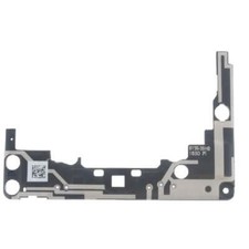 For Sony Xperia 10 Replacement Antenna Board UK Stock