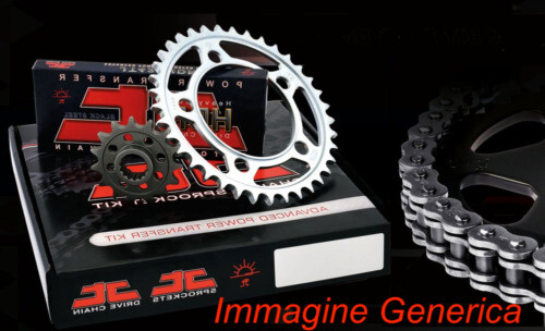 Cinghia Variatore BD52-2167-S Per Minivetture Ligier, IXO, Chatenet - Compatibile Con Motori Yanmar E Lombardini, Ricambio Aftermarket