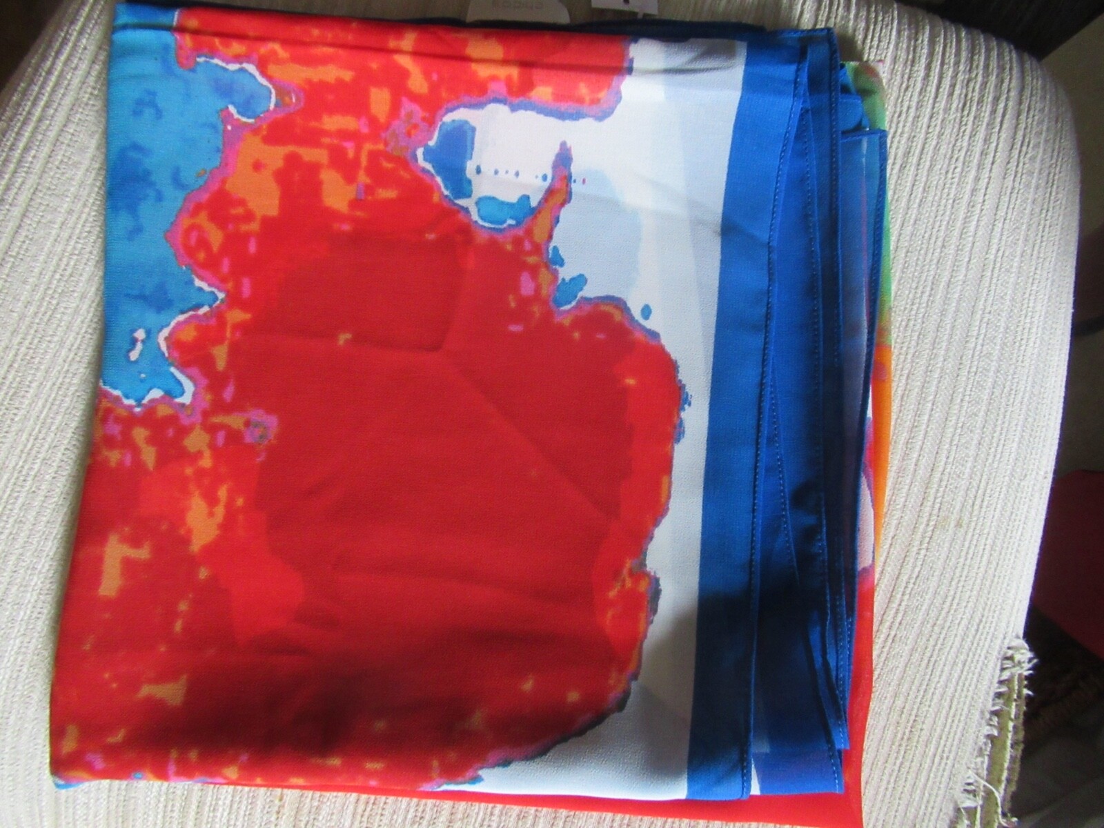 Bild 11 von 12