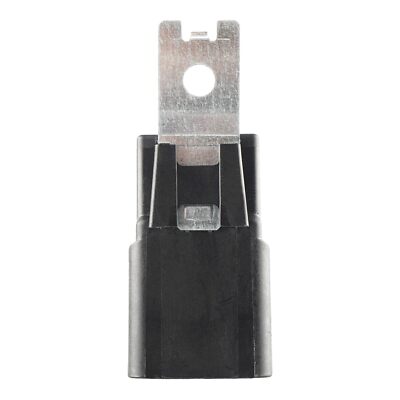 Automobil-Relais 12V 40A 5-polig - V23136-A1001-X57 Mini-ISO