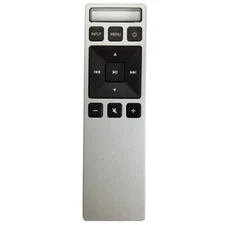 Vizio Soundbar Remote XRS521 Remote Control S4221WC4 SB3851-C0 SB4051C0 S5451WC2