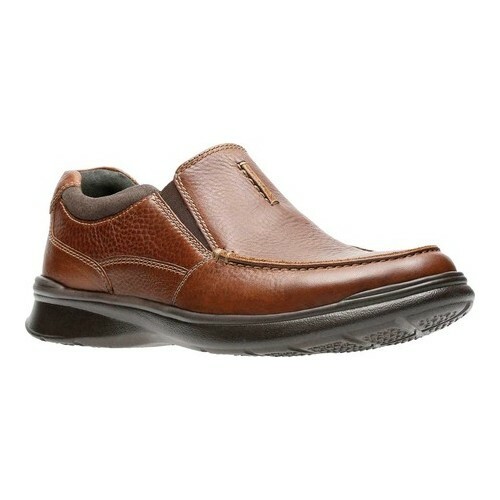 clarks cotrell