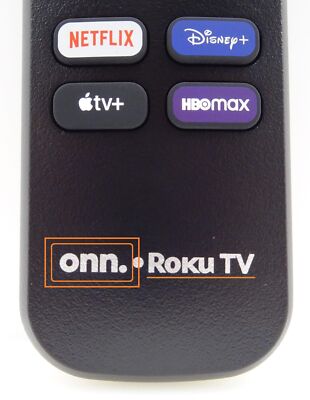 Problemas Comunes De La TV Onn Y Cómo Solucionarlos - Foto 11