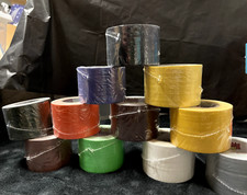 Mini Duct Tape Set