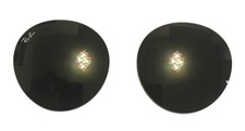Ray Ban 2180 Original Replacement Lenses - RB 2180 Original Replacement Lenses