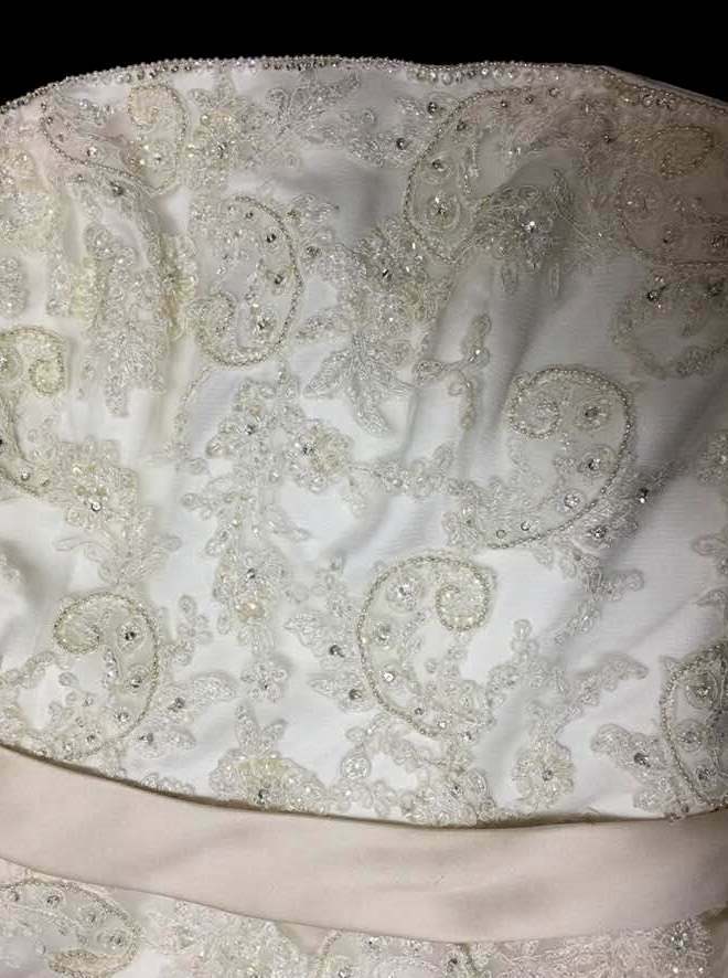 Picture 6 of 12