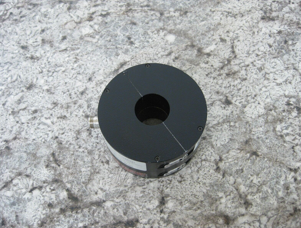 ARA ICP2400 100kHz400MHz Bulk Current Injection Probe Used Free