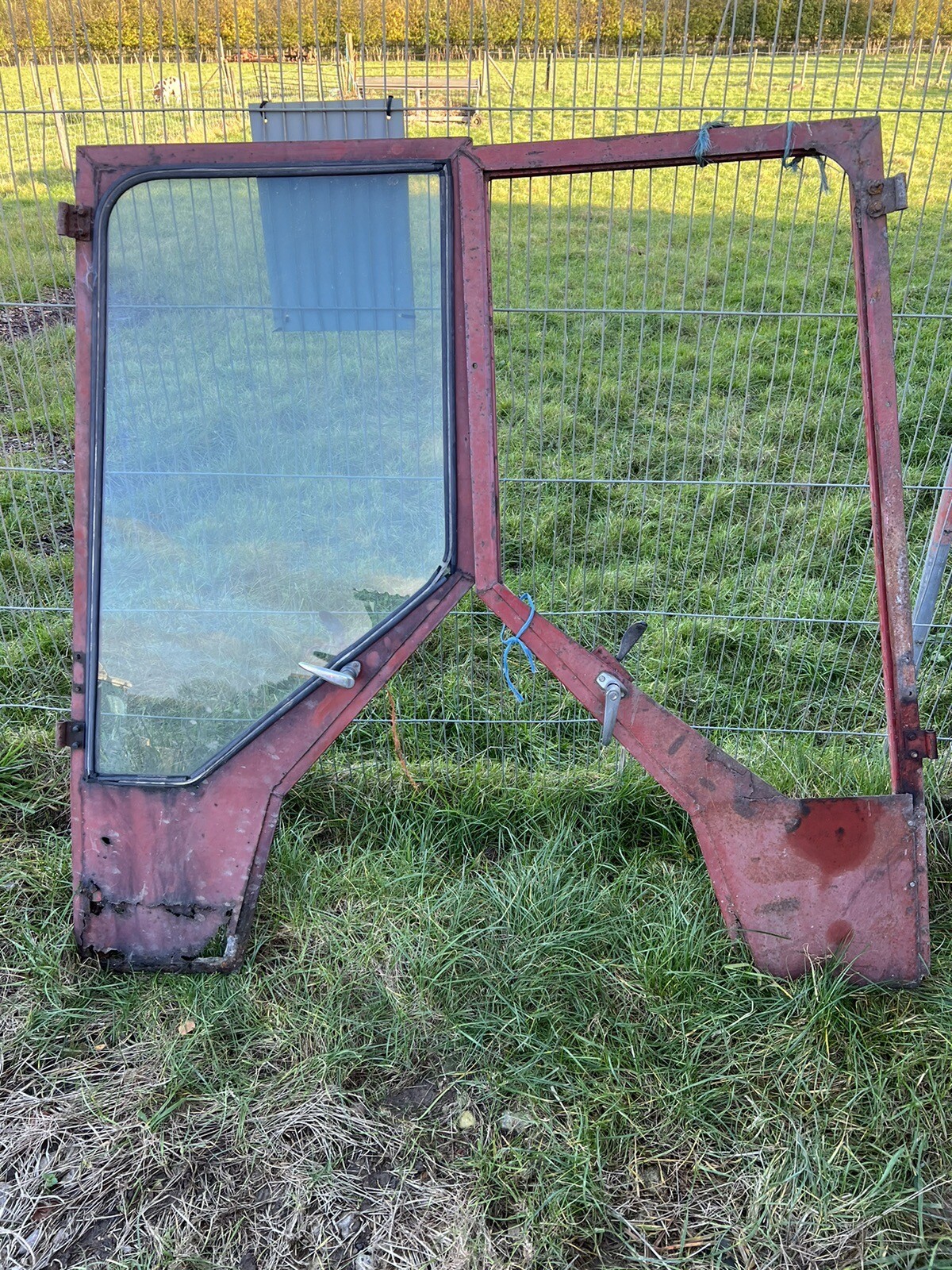 international tractor 454,574,674 Etc X2 Doors eBay