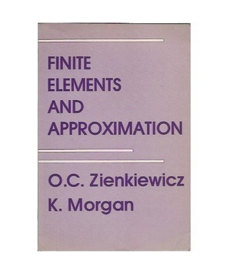 Finite Elements and Approximations
