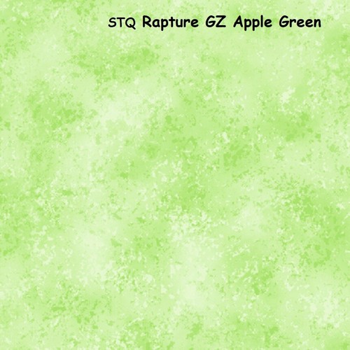 Rapture Blenders cotton Quilt fabric Quilting Treasures AZ Sand 1-1/8 yds - Picture 10 of 13