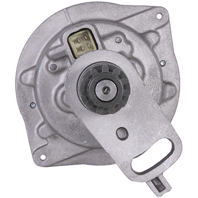 Distribuidor remanufacturado Carquest Premium 31-48625 Foto 2 de 4