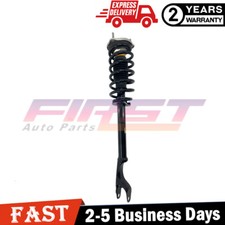 Front Left Shock Absorber Strut For Mercedes Benz W253 GLC300 GLC43 GLC63 AMG
