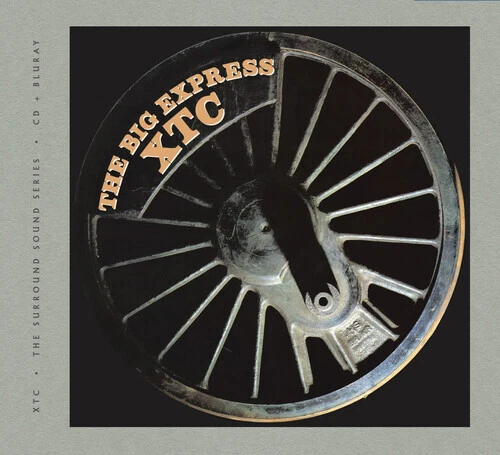 XTC Music CDs for sale | eBay