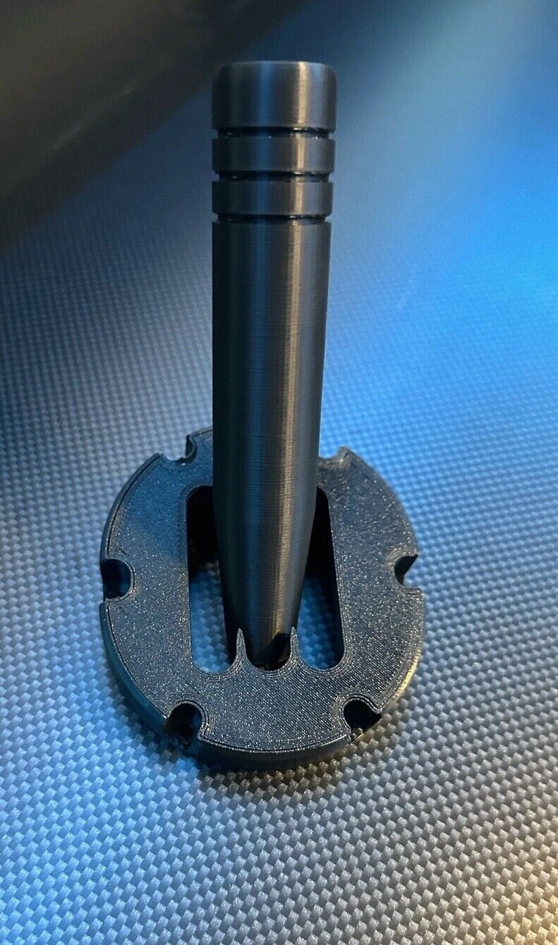 Complete Set Regular/ H-Shifter