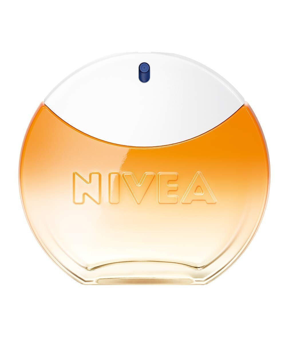 NIVEA SUN 香水 オードトワレ　30ml 本体のみ s-l1200.jpg