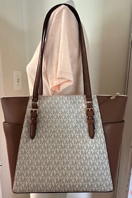 MICHAEL KORS　ドローリングパンツ　29/32 MICHAEL KORS ドローリングパンツ 29/32 Michael Kors ドロー