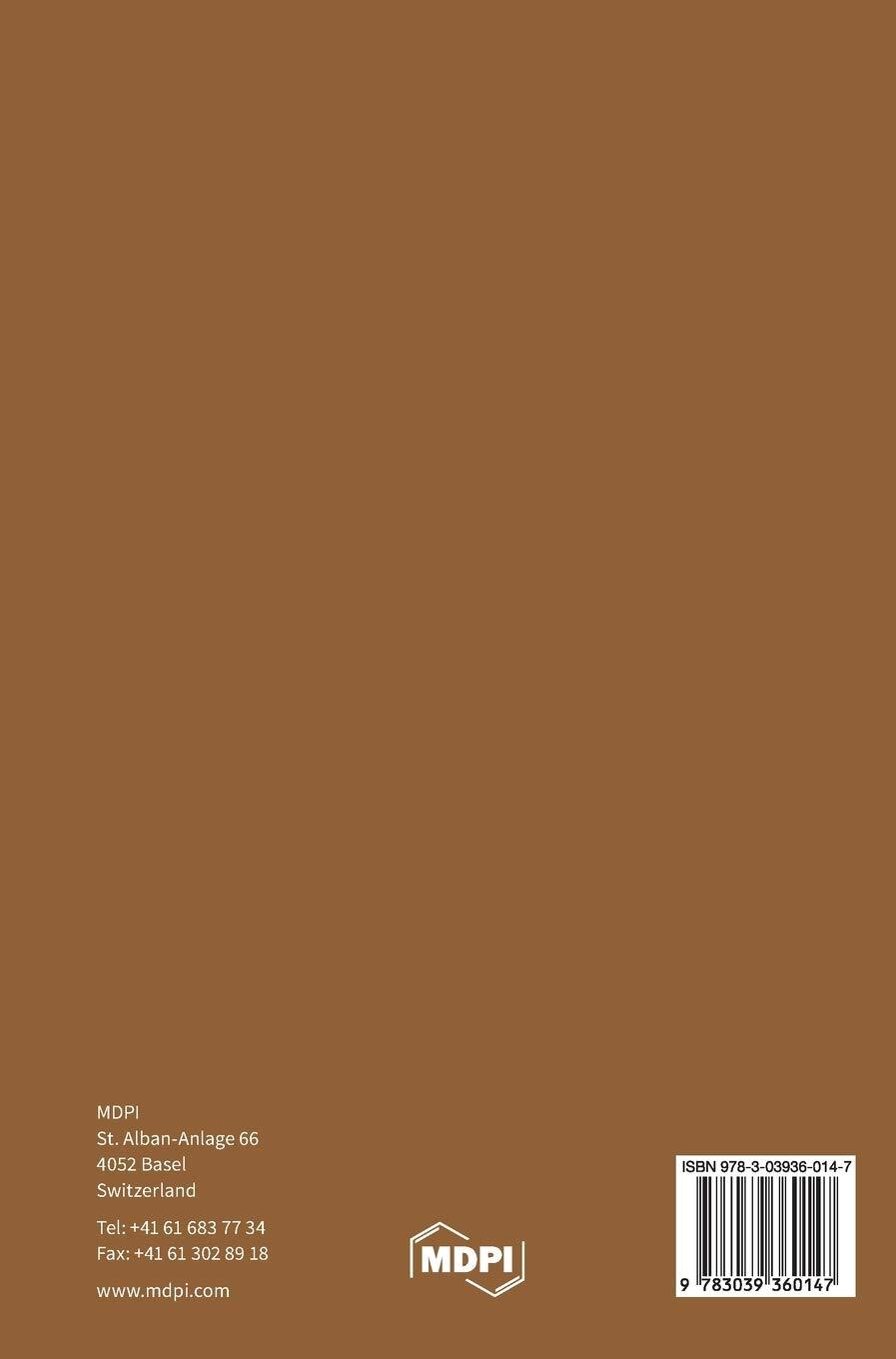 Thumbnail - Kimata, Masafumi Horizon Of Plasmonics And Metamaterials Book Neu