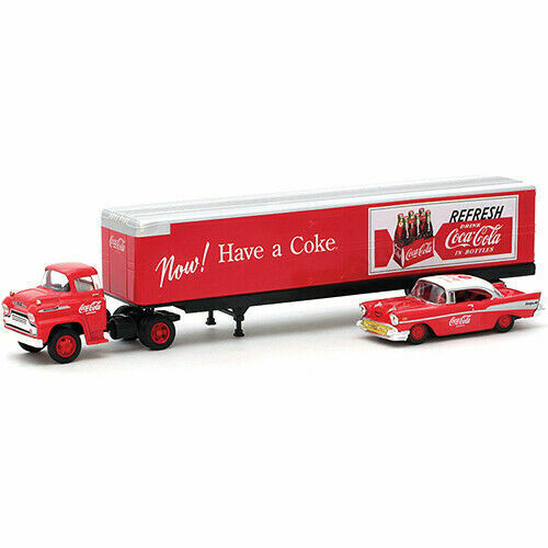 M2 Machines GOODYEAR Walmart Exclusive WMTS09 Set of (5 M2 Machines GOODYEAR Walmart Exclusive WMTS09 Set of (5
