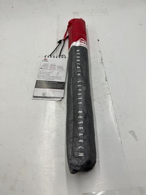 MSR Mountain Safety Research Striker 320 Probe