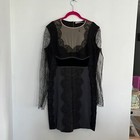 Picture 2 of 4