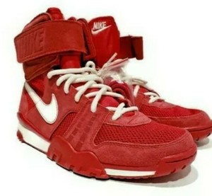 nike air shark trainer