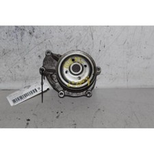 Pompe à eau Subaru LEGACY