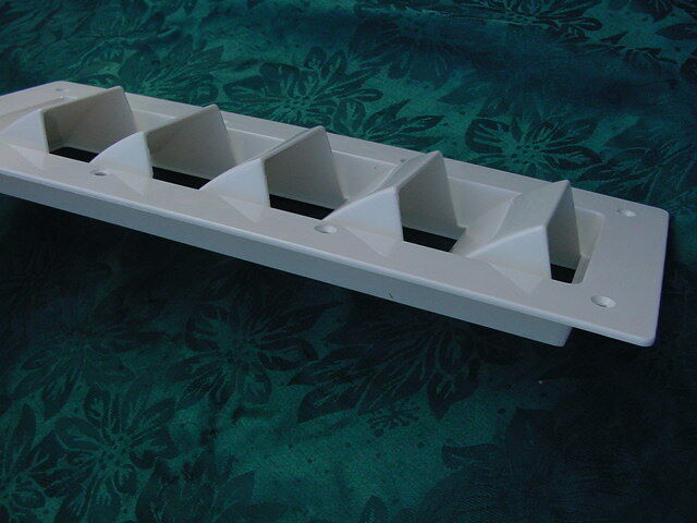 Picture 3 of 5