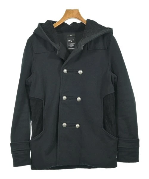 wings+horns Men's Coats, Jackets & Vests for Sale - Shop New