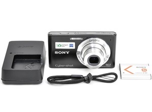 Sony W320 | eBay