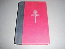 Generation of Swine: Tales of Shame..., Thompson, Hunte