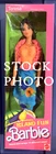 VINTAGE BARBIE ISLAND FUN TERESA FASHION DOLL #4117 NOT in Original box