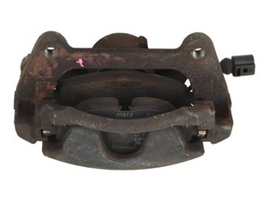 Bremssattel rechts vorne VW Passat B8 Variant (3G) 1.6 TDI  88 kW  120 PS (08.2