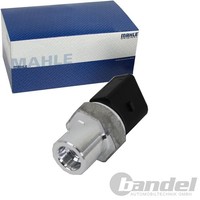 Mahle Druckschalter, Klimaanlage ASE 24 000P