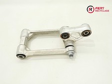 Biellette amortisseur arrière (Bmw - S 1000 Rr 1000 2012 - 2014)