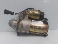 Démarreur Chevrolet EVANDA