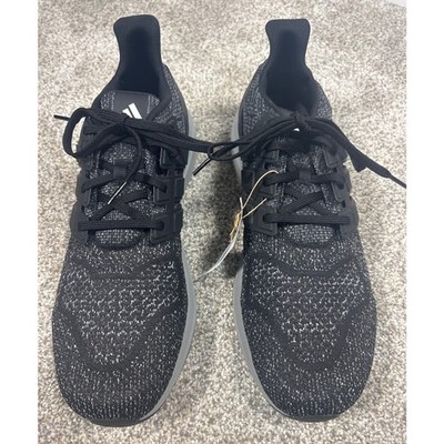 New! Adidas Ultra Dream Men's sneakers size 14 grey