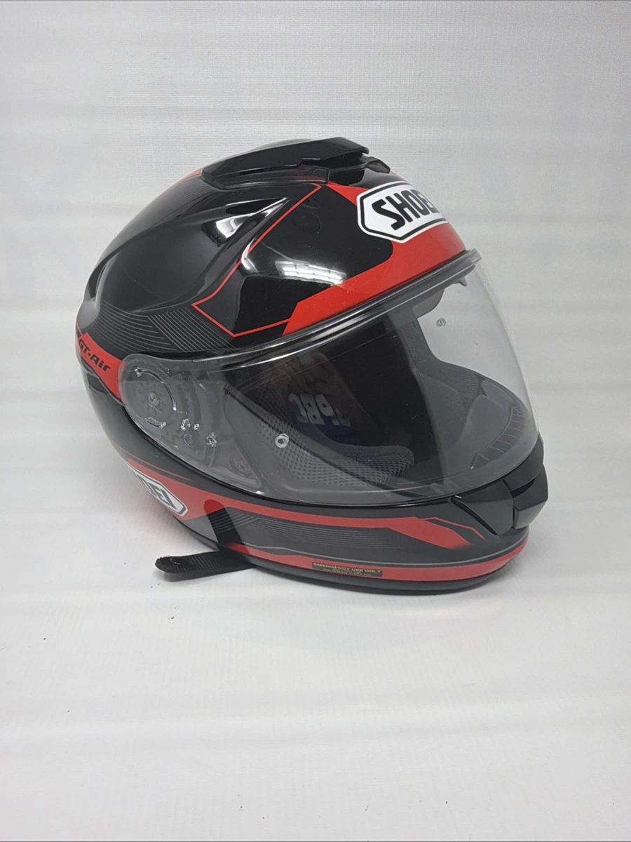 best shoei helmet 2023 Shoei - X-Fifteen Marquez Motegi 5 Helmet