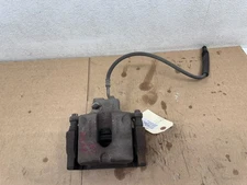 10-16 CADILLAC SRX REAR LEFT SIDE BRAKE CALIPER ASSEMBLY, OEM LOT3638